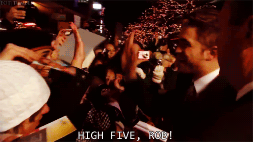 9a8af73d273483f55c7feaef1ffd2022.gif