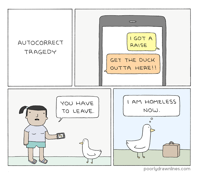 autocorrect-tragedy.png