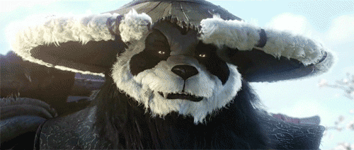 tumblr_m8w6kiHKDV1r48nrko1_r1_500.gif