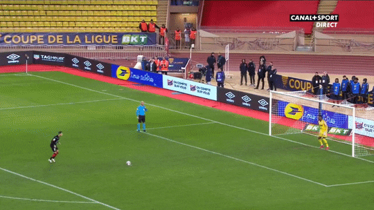 tumblr_pl3i23couq1vvwgg7o2_540.gif