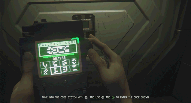 l2d03umpmt2r7rgy159i.gif