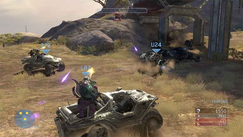 Halo3_1stPerson_TsavoHwy_Co.jpg