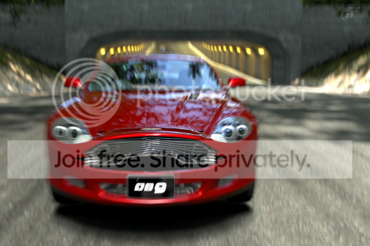 TrialMountainCircuit.png