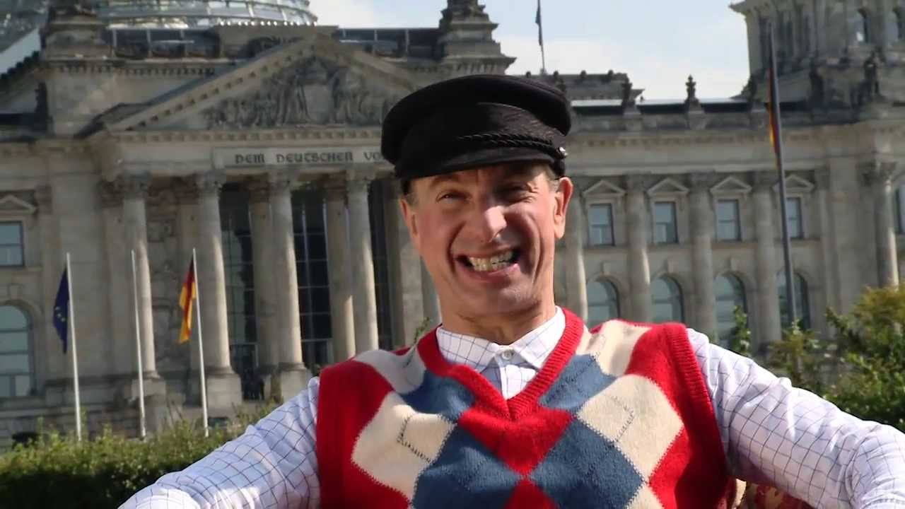 maxresdefault.jpg