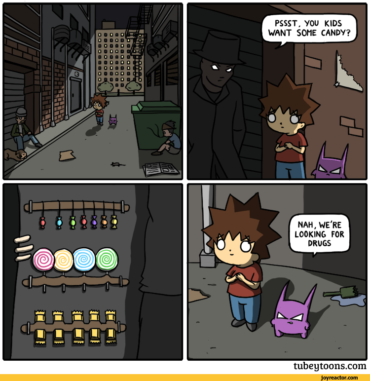 tubey-toons-comics-kids-candy-2238409.png