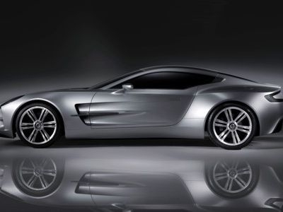 AstonMartinOne77_4.jpg