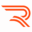 www.rennsport.gg