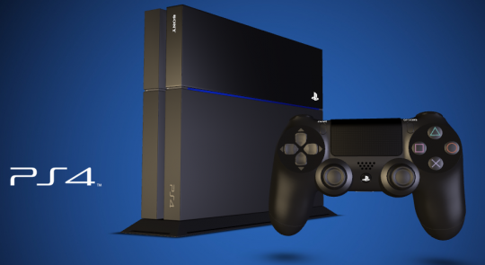 ps4.png