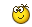 Ai-Sur.gif