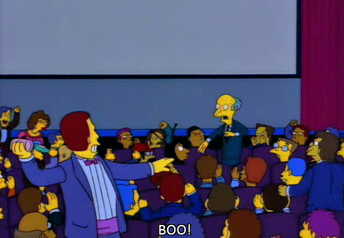 tumblr_mrg5ctPjwI1qfap4co2_500.gif
