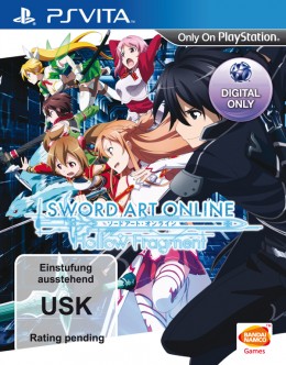 swordartonline_cover.jpg