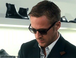 source.gif