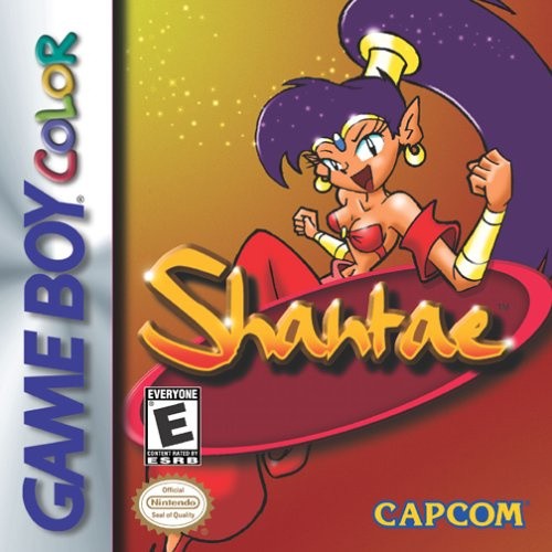 cover_large.jpg