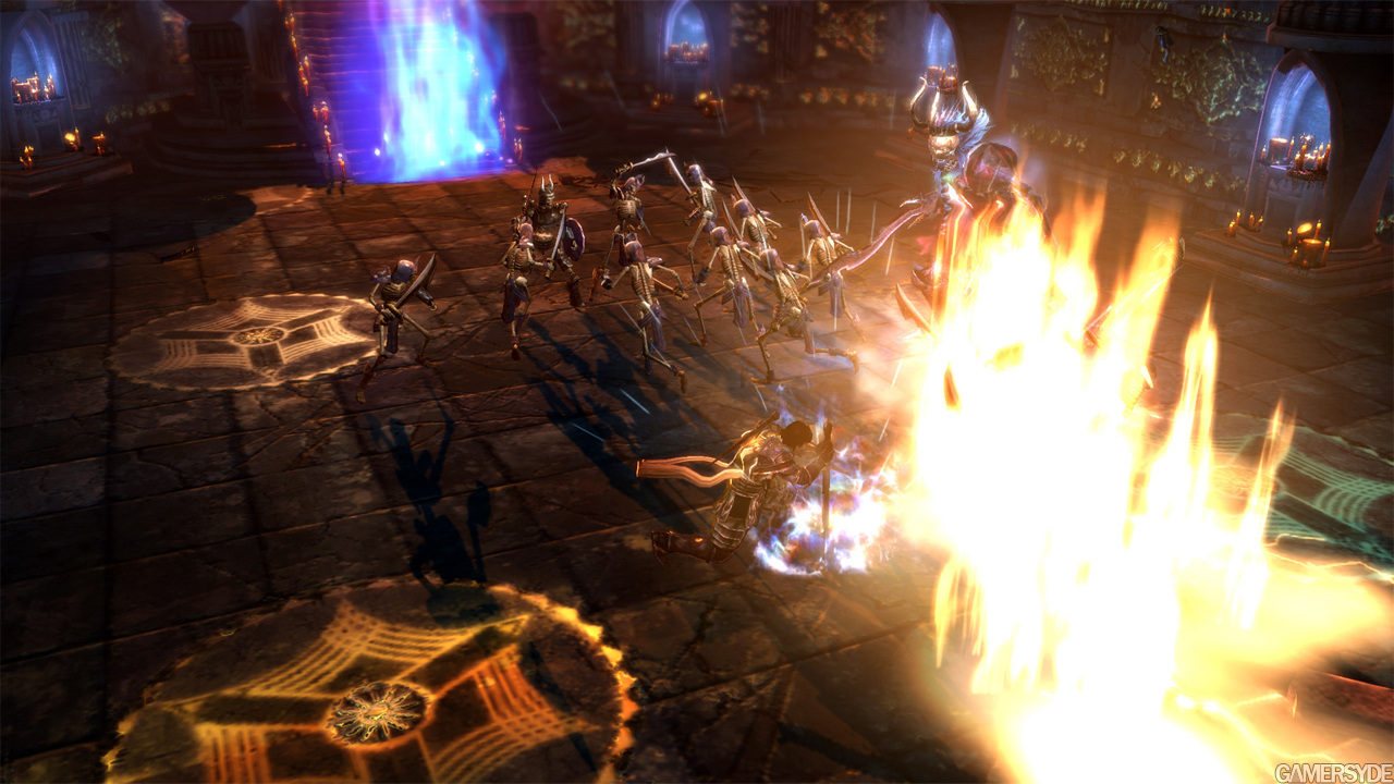 image_dungeon_siege_3-13506-2047_0007.jpg