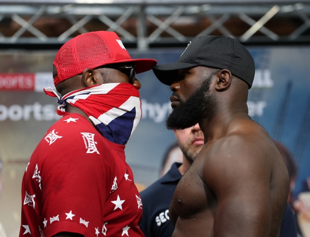 chirsoa-takam-weights%20(2).jpg