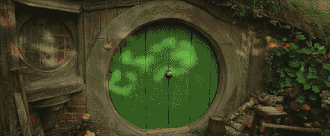 giphy.gif