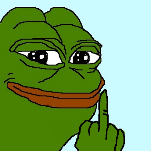 eSYLAUW.png