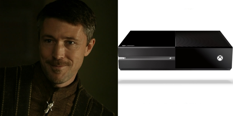 2556443-petyr-xboxone.png