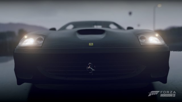 26764011ly.jpg