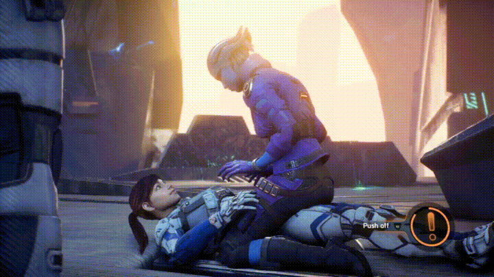 zGINNKD.gif