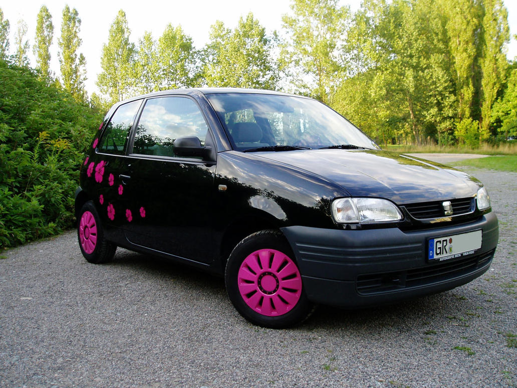 seat_arosa_radkappen_a8_look_by_animaus.jpg