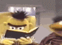 Gc1FS.gif