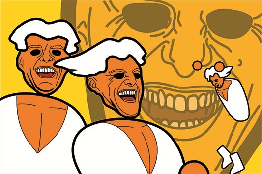 NDNBJcJ.jpg