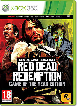 xb360_reddeadgoty.jpg