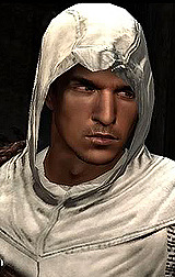 tumblr_mfhxemGieV1rwzxnro2_250.jpg