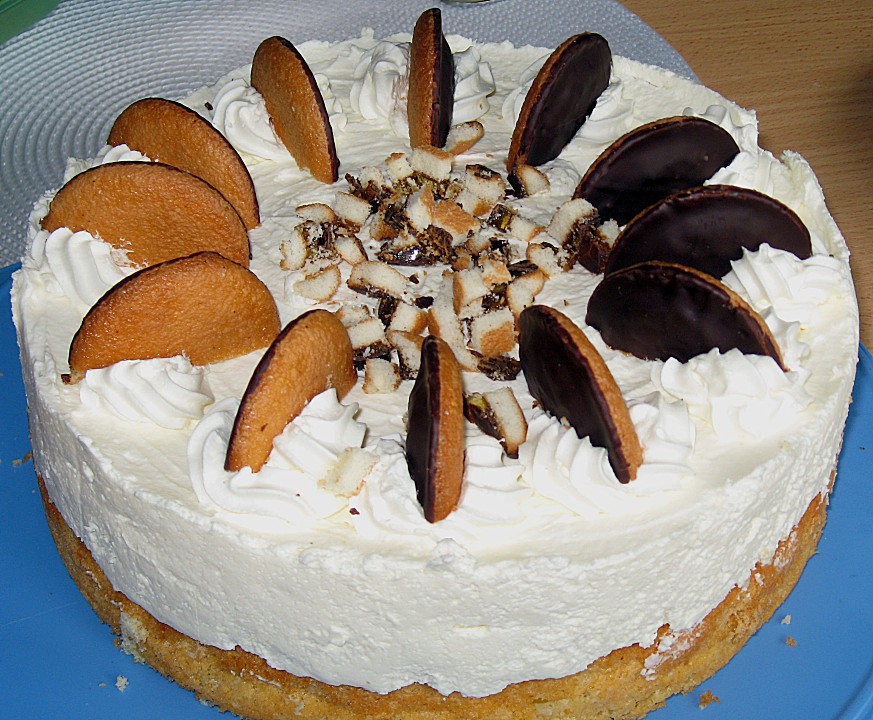 117434-960x720-soft-cake-torte.jpg
