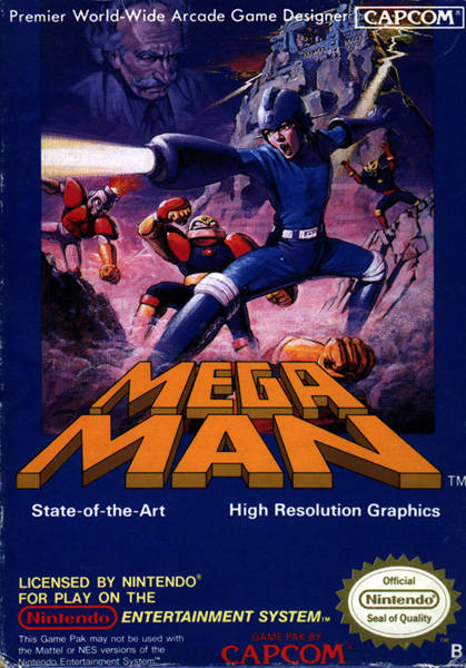 797035-mega_man_nes_uk.jpg