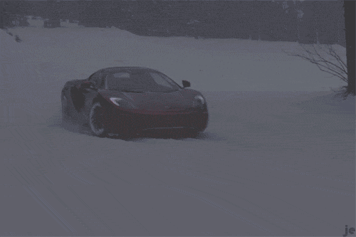 tumblr_mlnz6j1SE61r5vp1oo1_500.gif