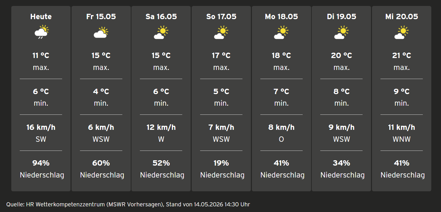 Screenshot-2026-05-14-152404.png