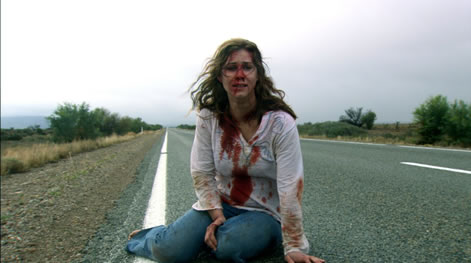 movies_wolf_creek.jpg