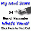 3df766fa44.gif
