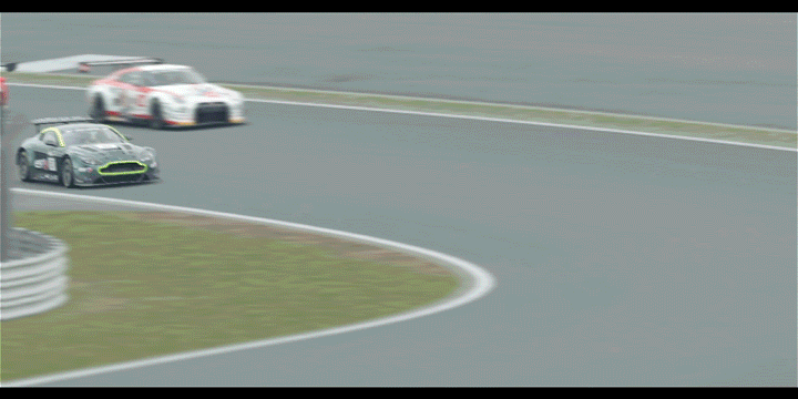 JZFSrEG.gif