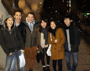 c2q5t4us9cuxyisqb.gif