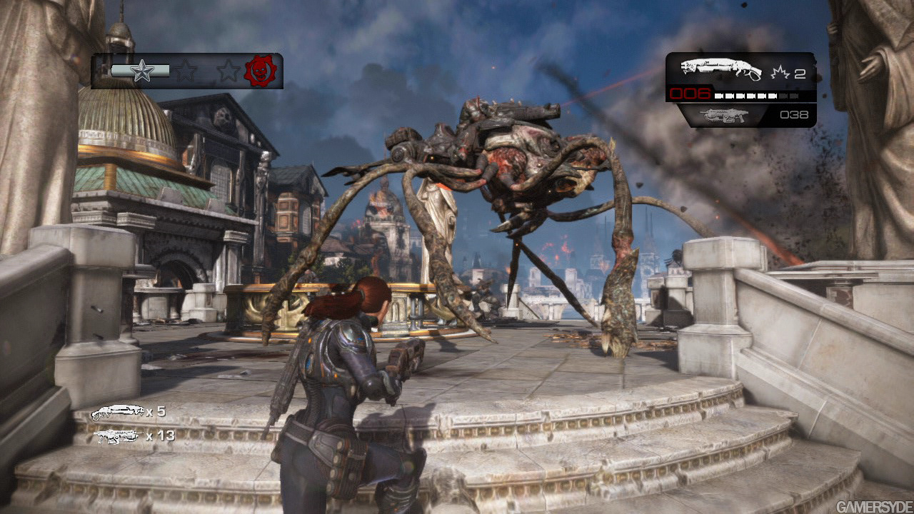 image_gears_of_war_judgment-21651-2518_0010.jpg