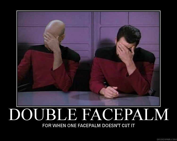 gg7907,1295421651,it688551293039270DoubleFacePalm.jpg