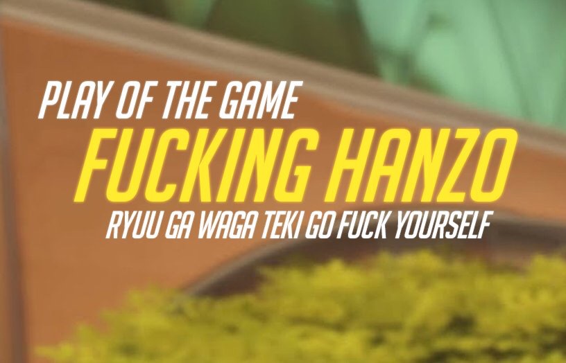 70r4BSG.jpg