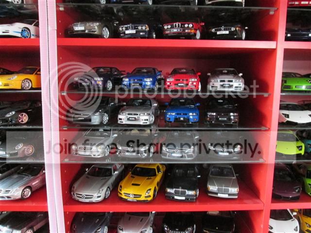 IMG_0294_zps78b9ea96.jpg