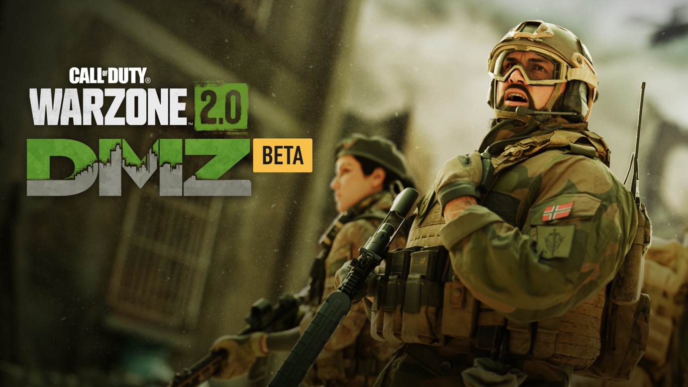 call-of-duty-warzone-2-dmz-beta_6204503.jpg