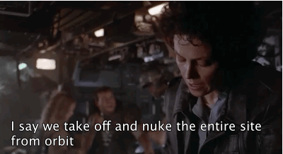 MAv1.gif
