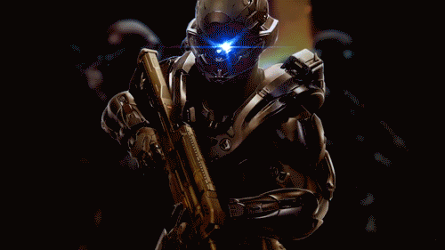 e4fgJ5l.gif