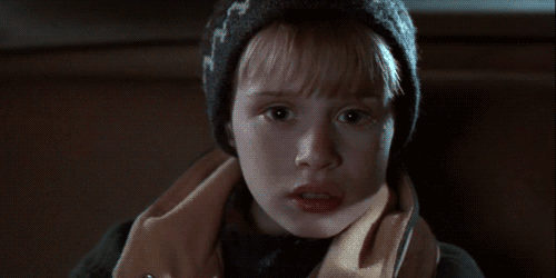 aak.gif