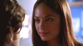 lana6gif.gif