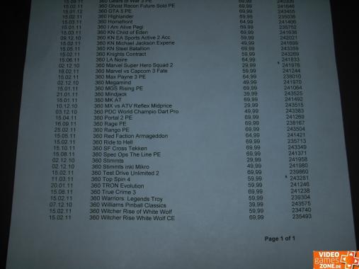 bp10cb8jdi3tgd1ok.jpg