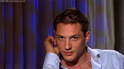 MJRF.gif