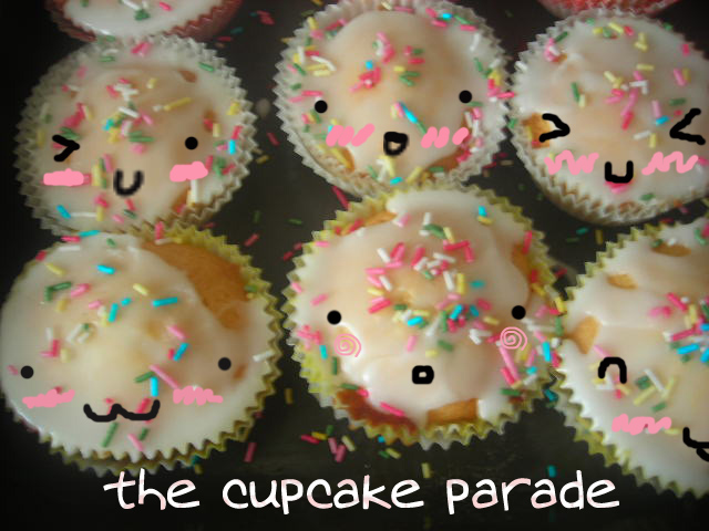 the_cupcake_parade_by_cupcakedream.jpg