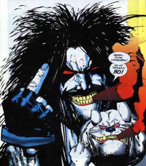 lobo5.jpg